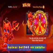 baixar bet365 no celular